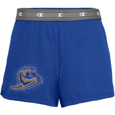 Champion - Essential Short Thumbnail