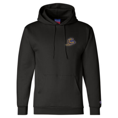 Champion - Powerblend® Hooded Sweatshirt Thumbnail
